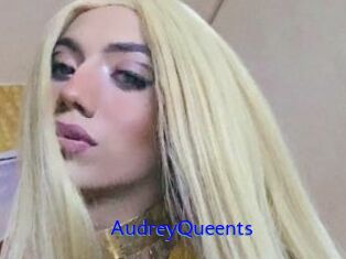 AudreyQueents