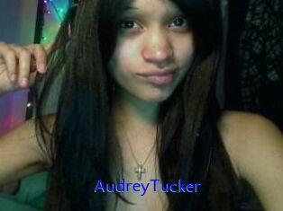 Audrey_Tucker Sexo Gratis