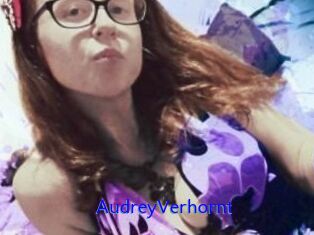 AudreyVerhornt