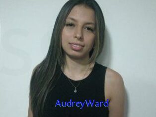 AudreyWard