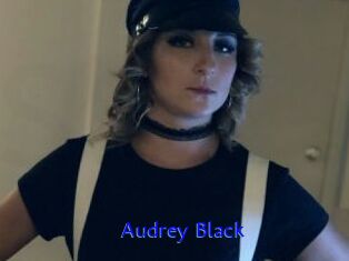 Audrey_Black
