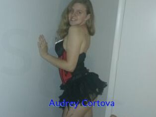 Audrey_Cortova