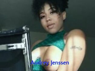Audrey_Jenssen