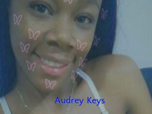 Audrey_Keys