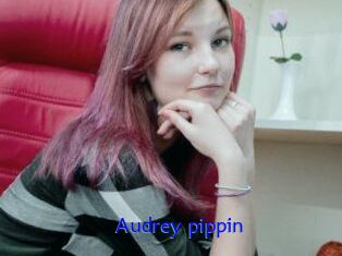 Audrey_pippin
