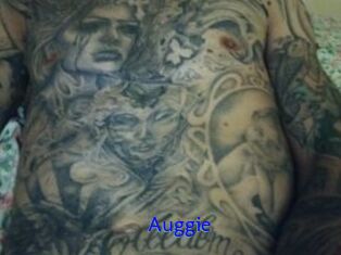 Auggie