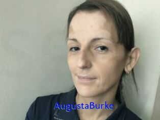 AugustaBurke