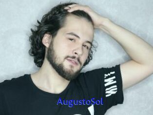 AugustoSol