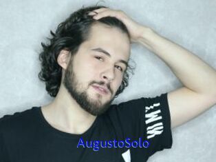 AugustoSolo