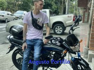 Augusto_Portillo