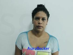 AuraBecker
