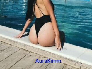 AuraKimm Sexo Gratis