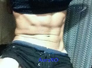 AuraXO