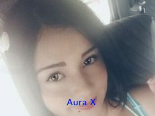 Aura_X