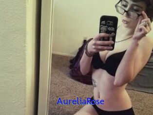 AureliaRose