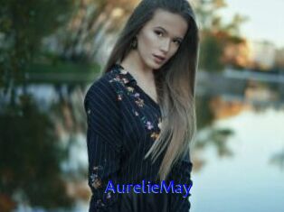 AurelieMay