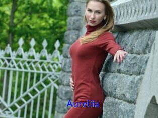 Aureliia