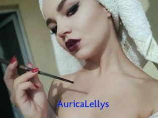 AuricaLellys