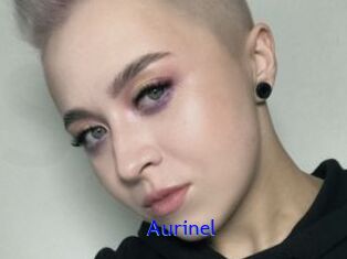 Aurinel