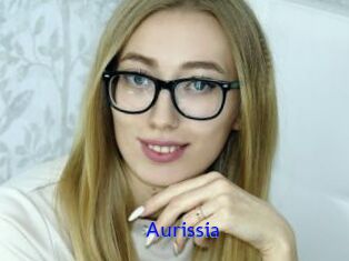 Aurissia