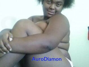 Auro_Diamon