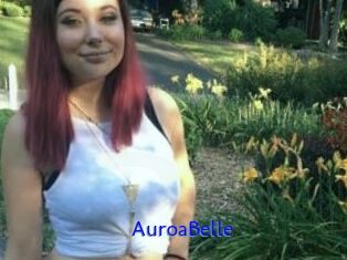 AuroaBelle Sexo Gratis