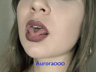 Aurora000 Sexo Gratis