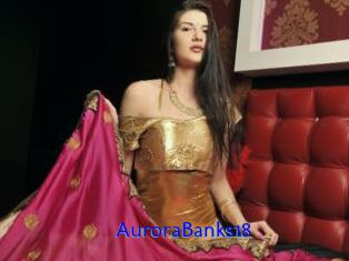 AuroraBanks18