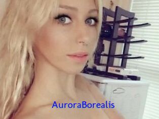 Aurora_Borealis