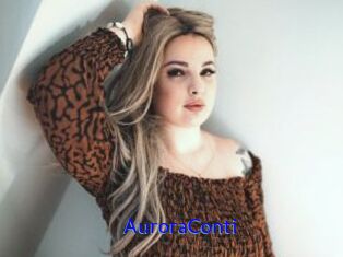 AuroraConti