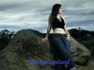 AuroraCopeland