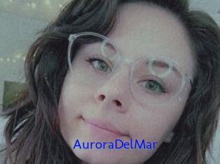 AuroraDelMar
