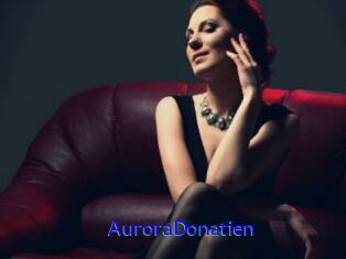 AuroraDonatien