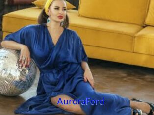 AuroraFord