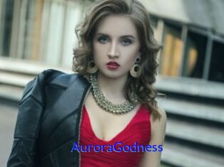 AuroraGodness