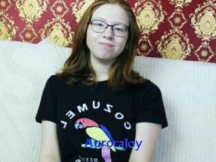 AuroraJoy Sexo Gratis