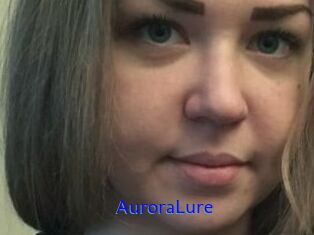 AuroraLure