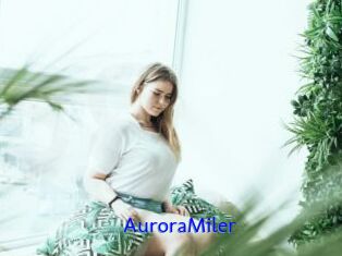 AuroraMiler