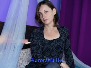 AuroraMuller