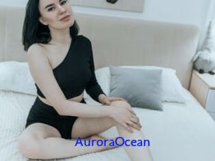 AuroraOcean