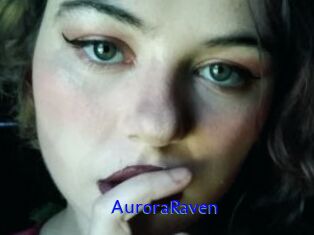 AuroraRaven