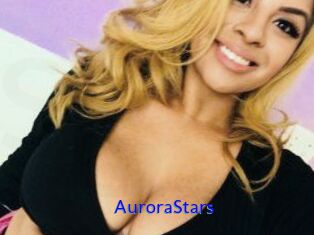 AuroraStars
