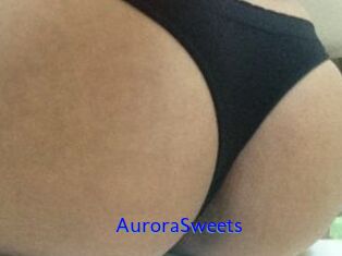 AuroraSweets