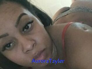 Aurora_Tayler