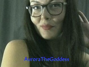 AuroraTheGoddess Sexo Gratis