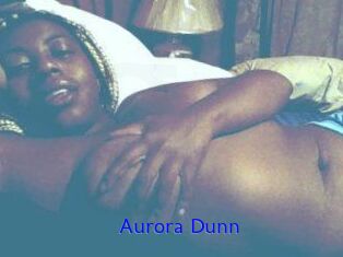 Aurora_Dunn