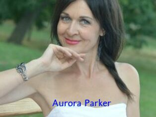 Aurora_Parker