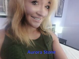 Aurora_Stone