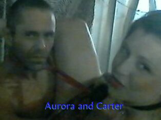 Aurora_and_Carter