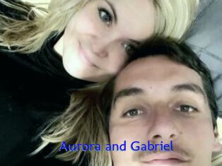 Aurora_and_Gabriel